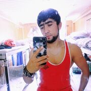 ���������� ������, ���� ����� Sadr, 24 ����, ������������ ��� ������, ����� � ���������