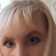  ,   , 46 ,   c 