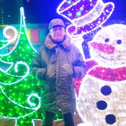  ,   Fila, 59 ,   c 