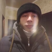 ���������� ��������������, ���� ������� Ivan, 32 ����, ������������ ��� ������, ����� � ���������