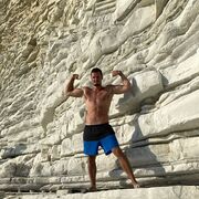 ���������� ������, ���� ������� ������, 31 ���, ������������ ��� ������