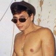  ,   Kirill, 46 ,   