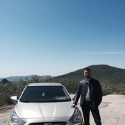  ,   , 33 ,   