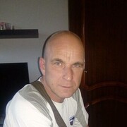 ���������� �������, ���� ������� ����, 56 ���, ������������ ��� ����� � ���������, c�������� ���������