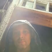  ,   Aleks, 42 ,   ,   