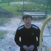  ,   Erik111, 42 ,   ,   , c , 