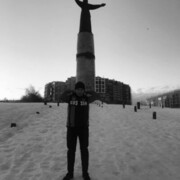  ,  Dima, 26