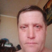  ,  , 44