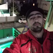  ,   Asman, 35 ,   ,   , c , 