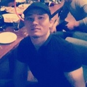 ���������� ���������, ���� ������� �����, 30 ���, ������������ ��� ������