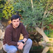  ,   , 34 ,   ,   