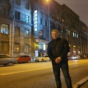  -,   , 47 ,   ,   