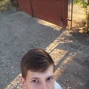 ,   Artem, 26 ,   ,   , c , 