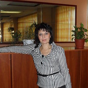 ���������� �����, ���� ������� ������, 61 ���, ������������ ��� ������, ����� � ���������, c�������� ���������