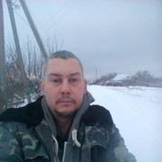 ���������� ��������, ���� ������� ������, 44 ����, ������������ ��� ������, ����� � ���������, c�������� ���������