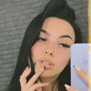 ���������� ��������, ���� ������� �����, 24 ����, ������������ ��� ������, ����� � ���������