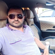  ,   Alihan, 48 ,   c 