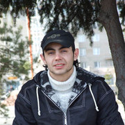 ���������� ������, ���� ������� Rodion, 42 ����, ������������ ��� ������