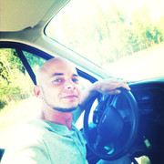  -,   , 34 ,   ,   , c 