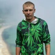 ���������� ������, ������� ������, 32