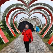  ,   , 61 ,     , c 