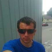  ,   Kolayder, 34 ,   