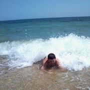 ���������� ���������, ���� ������� Xizri, 47 ���, ������������ ��� ����� � ���������, c�������� ���������