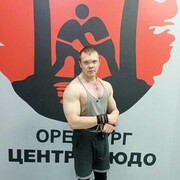 ���������� ��������, ���� ������� ����, 37 ���, ������������ ��� ������, ����� � ���������