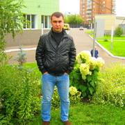  ,   , 41 ,   ,   , c 