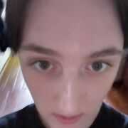 ���������� ��������, ���� ������� ���������, 18 ���, ������������ ��� ������, ����� � ���������