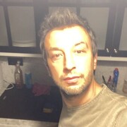  ,   Orkun, 42 ,   ,   