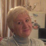 ,   , 61 ,     , c 