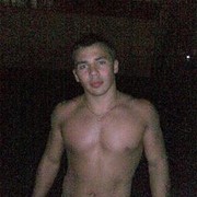  -,   , 35 ,   ,   , c 