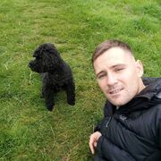  Harcourt,   Williams, 46 ,   ,   
