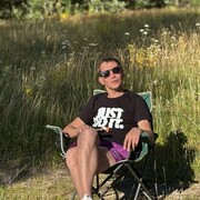 ���������� ���������, ���� ������� ������, 34 ����, ������������ 