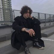 ���������� ������, ���� ����� �����, 21 ���, ������������ ��� ������, ����� � ���������