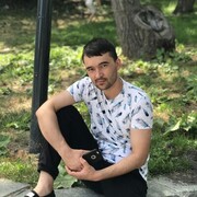  ,   , 30 ,   ,   