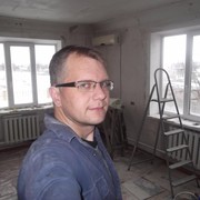 ���������� �������, ���� ������� �������, 44 ����, ������������ ��� ������, ����� � ���������, c�������� ���������