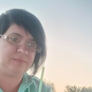 ���������� �������, ���� ������� �������, 48 ���, ������������ ��� c�������� ���������