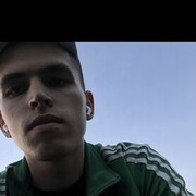  ,   , 20 ,   ,   