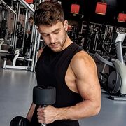 ���������� ������, ���� ������� MojureNees, 38 ���, ������������ ��� ������, ����� � ���������, ���������