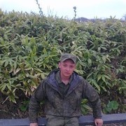 ���������� ����-���������, ���� ������� Roman, 31 ���, ������������ ��� ������, ����� � ���������, c�������� ���������