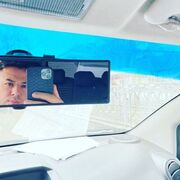 ���������� �������, ���� ������� �����, 32 ����, ������������ ��� ������, ����� � ���������