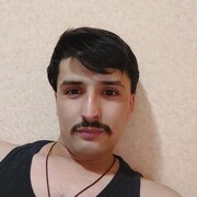 ���������� ������, ���� ������� ������, 31 ���, ������������ ��� ������, ����� � ���������