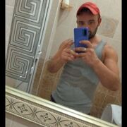  ,  Bolt, 30