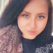  , Snejok