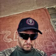 ���������� ������, ���� ������� ���������, 39 ���, ������������ ��� ������, ����� � ���������, ���������