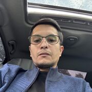 ���������� �������, ���� ������� �����, 36 ���, ������������ ��� ������, ����� � ���������