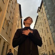 ���������� �����-���������, ���� ����� ˸��, 21 ���, ������������ ��� ������, ����� � ���������