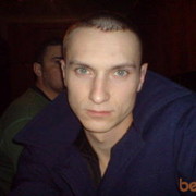 ,   , 42 ,  